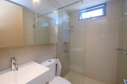 A Treasure Trove (D19), Condominium #235152941